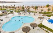 Туры в отель Coral Sun Beach