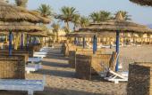 Туры в отель Coral Sun Beach