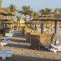 Туры в отель Coral Sun Beach, оператор Anex Tour