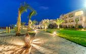 Туры в отель Coral Sun Beach
