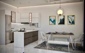 Туры в отель Coral Sun Beach