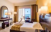 Туры в отель Coral Sun Beach