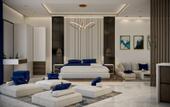 Туры в отель Coral Sun Beach
