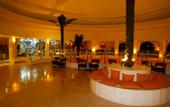 Туры в отель Coral Sun Beach