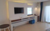 Туры в отель Coral Sun Beach