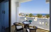 Туры в отель Coral Sun Beach