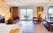 Туры в отель Coral Sun Beach