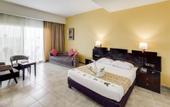 Туры в отель Coral Sun Beach