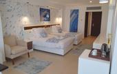 Туры в отель Coral Sun Beach
