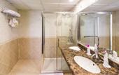 Туры в отель Coral Sun Beach