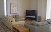 Туры в отель Athina Airport Hotel