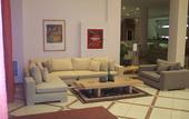 Туры в отель Athina Airport Hotel