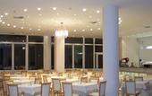 Туры в отель Athina Airport Hotel