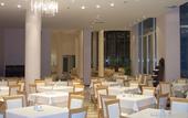 Туры в отель Athina Airport Hotel