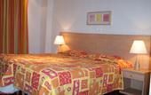 Туры в отель Athina Airport Hotel