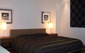 Туры в отель Athina Airport Hotel