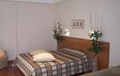 Туры в отель Athina Airport Hotel