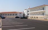 Туры в отель Athina Airport Hotel