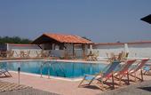 Туры в отель Athina Airport Hotel