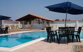 Туры в отель Athina Airport Hotel