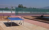 Туры в отель Athina Airport Hotel