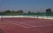 Туры в отель Athina Airport Hotel