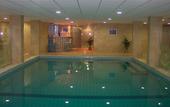 Туры в отель Athina Airport Hotel