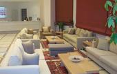 Туры в отель Athina Airport Hotel
