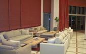 Туры в отель Athina Airport Hotel