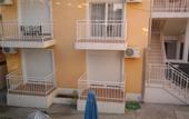 Туры в отель Villa Knezevic