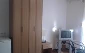Туры в отель Villa Knezevic