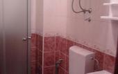 Туры в отель Villa Knezevic
