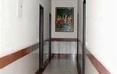 Туры в отель Krishna Cottage New Delhi