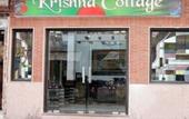 Туры в отель Krishna Cottage New Delhi