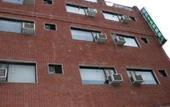 Туры в отель Krishna Cottage New Delhi