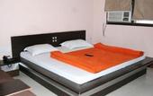 Туры в отель Krishna Cottage New Delhi
