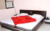 Туры в отель Krishna Cottage New Delhi