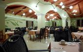 Туры в отель Eliros Mare
