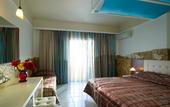 Туры в отель Eliros Mare