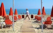 Туры в отель Eliros Mare