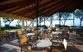 Туры в отель Eliros Mare