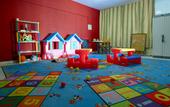 Туры в отель Eliros Mare