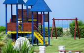 Туры в отель Eliros Mare