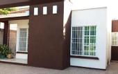 Туры в отель Fortuna Playa del Carmen 3*