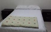 Туры в отель Fortuna Playa del Carmen 3*