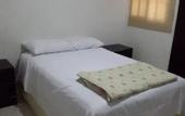 Туры в отель Fortuna Playa del Carmen 3*