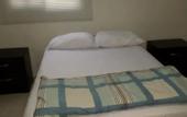 Туры в отель Fortuna Playa del Carmen 3*