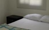 Туры в отель Fortuna Playa del Carmen 3*