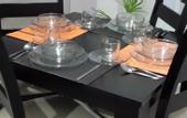 Туры в отель Fortuna Playa del Carmen 3*