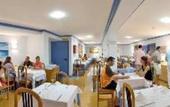 Туры в отель Lux Mar Apartments Ibiza